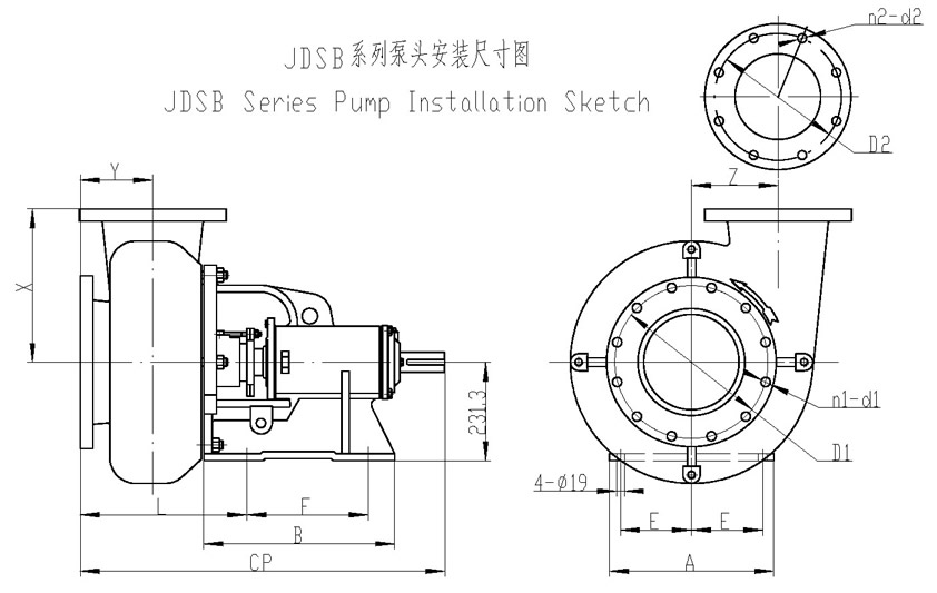 短轴承座安装尺寸.jpg